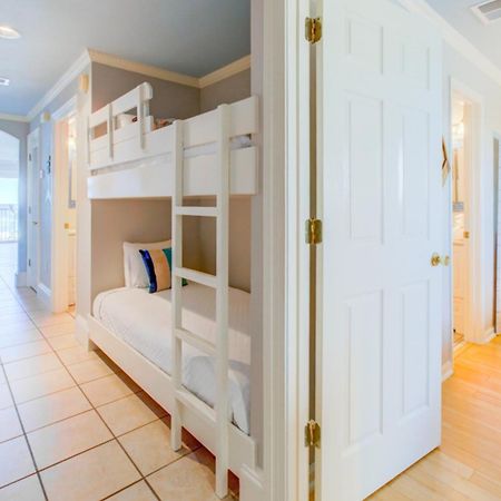 Windancer Condominiums Destin Kamer foto