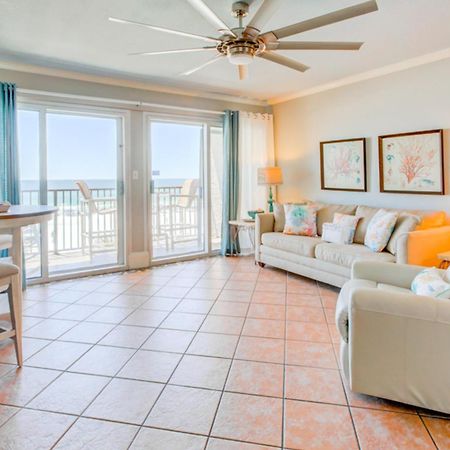 Windancer Condominiums Destin Kamer foto