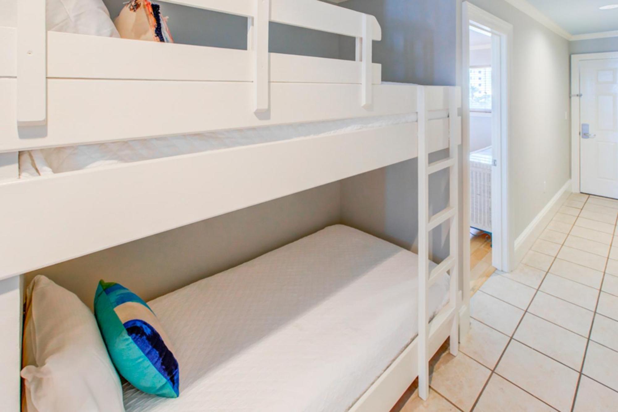 Windancer Condominiums Destin Kamer foto